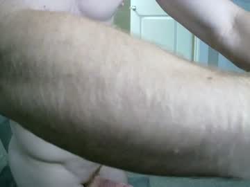 webcam man wewantyou92 image #3246093