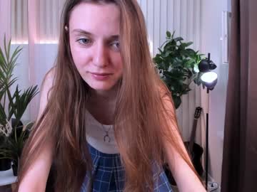webcam girl bb_lourels image #2830029