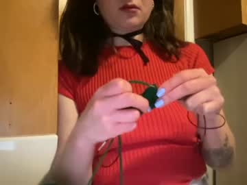 webcam girl internet_famous image #1298316