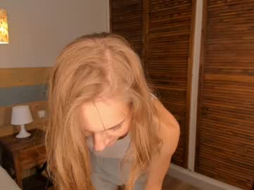 webcam girl kellanflowers image #5275709