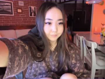 webcam girl bora_ image #946476