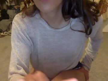 webcam girl chiaxoxo image #2288333