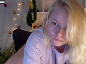webcam girl lime_cat_nana image #3430861