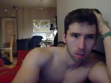 webcam man mattherz image #435541