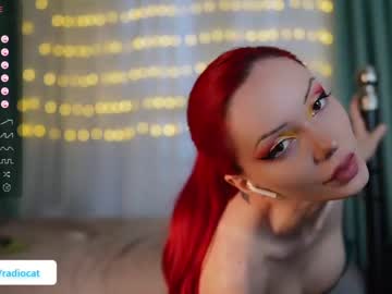 webcam girl poppy__parker image #5263769