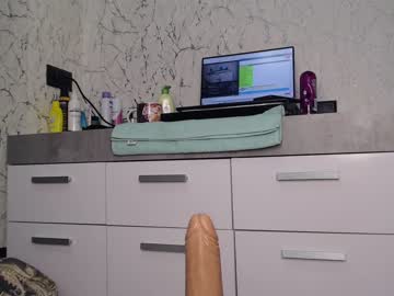 webcam girl simplegirl1996 image #2849794