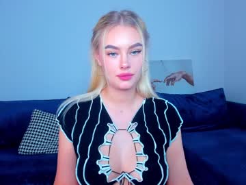 webcam girl 8a8y_nura image #2016368