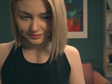 webcam girl sophiastorm image #880535