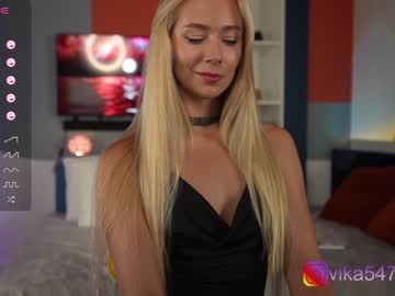 webcam girl vika54784 image #5500342
