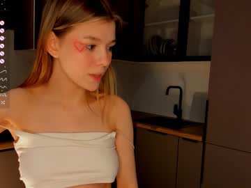 webcam girl beverlyvega image #6347685