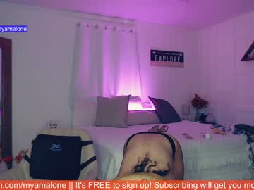 webcam girl blissense image #161410