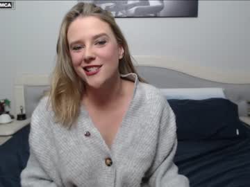 webcam girl bluexstacey image #4225306