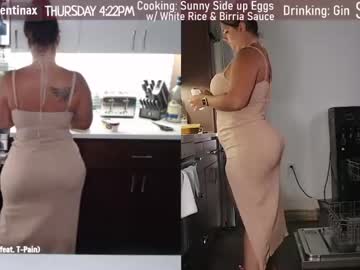 webcam girl milavalentinax image #4499111