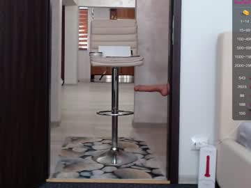 webcam girl carmela_fox image #4711000