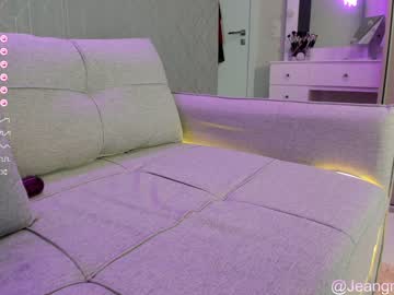 webcam couple jeangreybianca image #5602296