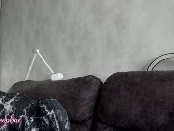 webcam girl tia__moon image #2678680