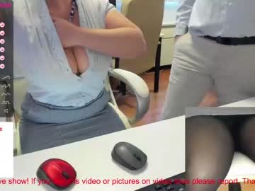 webcam couple milf_viktoria image #3209784