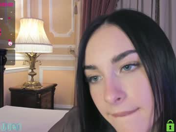webcam couple naiamo image #2722754