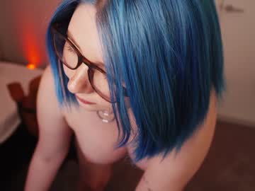 webcam girl vixenp image #5970264