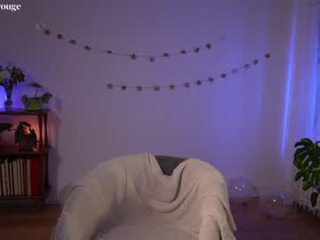webcam girl alisonrouge image #5626101