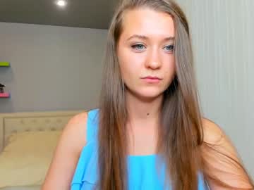 webcam girl emily__taylor image #7395