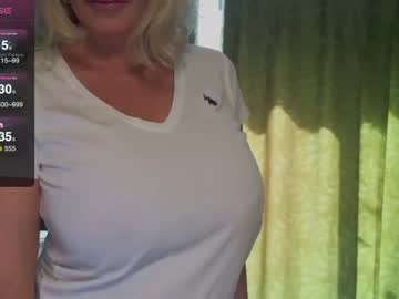 webcam girl tunderose image #6912362