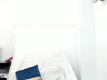 webcam girl hotfallingdevil image #4073918