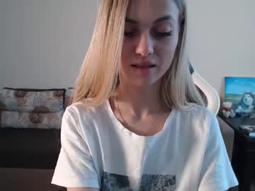 webcam girl brilliantvictoria image #1177283
