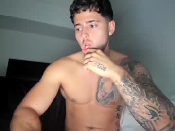 webcam man zaylanez image #6199949