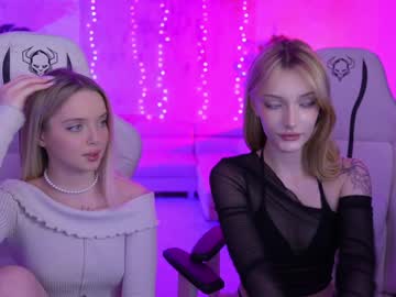 webcam couple anabel054 image #6520898