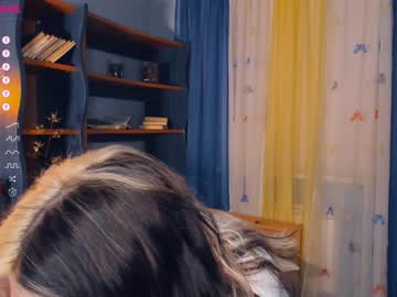 webcam girl deliaderrick image #6749996