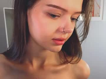 webcam girl itwasinsimpsons image #4949101