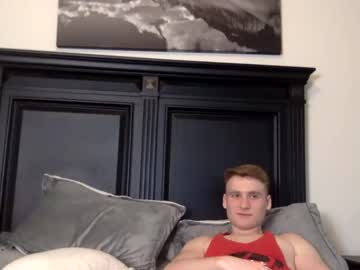 webcam man kelleythekiller129 image #980998