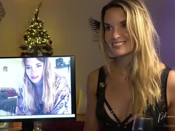 webcam girl phoenix_taylor image #5942674