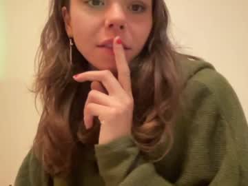 webcam girl yourfavoritegirl_ image #6021507
