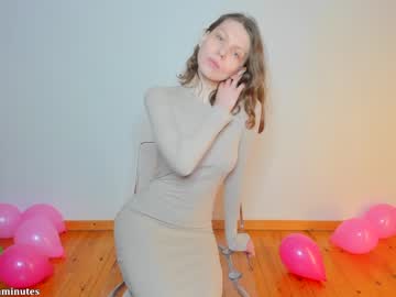 webcam girl giveyouelevenminutes image #3788300