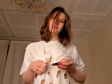 webcam girl alice_banny image #6590263