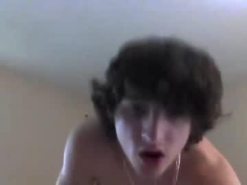 webcam couple bigt42069420 image #6514317