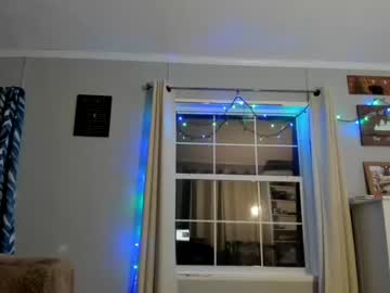 webcam man powerstroke345 image #817235