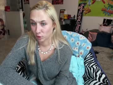 webcam girl pr3ttyp1nkpussy image #133180