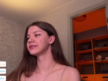 webcam girl coyness_geneva image #6834928