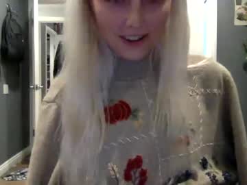 webcam girl missykissie image #1685422
