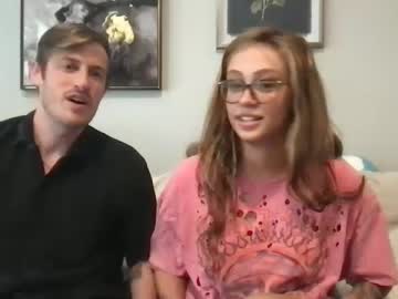 webcam couple aspenlovesdaddy image #4701032