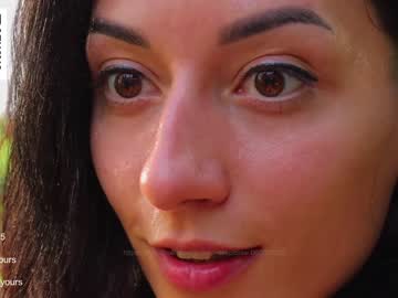 webcam girl dora_sexplorer image #4655100