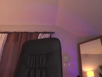 webcam girl juicyandthepussyblvd image #3895336