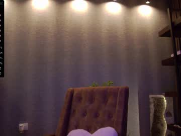webcam girl karrin image #4281438