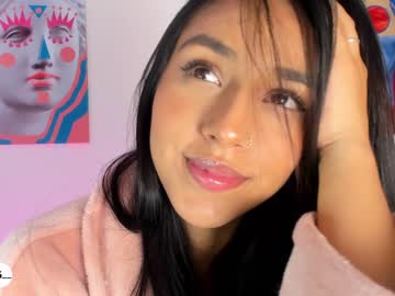 webcam girl ariadna5 image #4473908