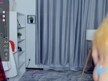 webcam girl fresh_cherries image #5338652