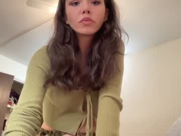webcam girl yourfavoritegirl_ image #2509680