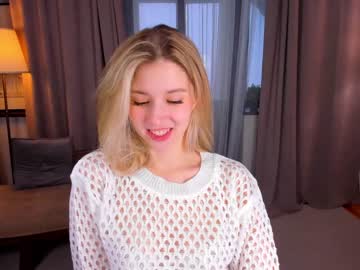 webcam girl milablush image #5571451